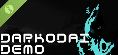 DARKODAI Demo
