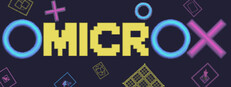Omicrox