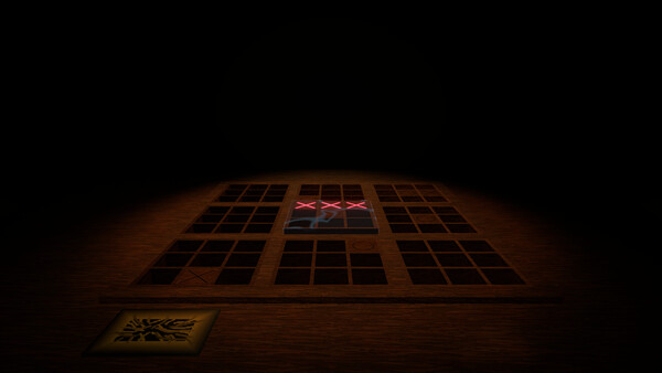 Screenshot 4 of Omicrox - final gameplay screenshot