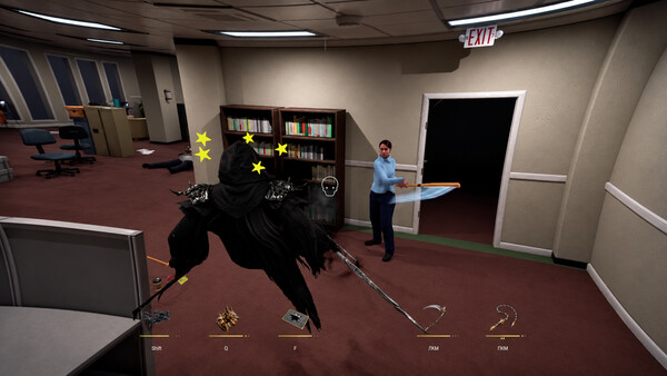 10 calls screenshot 6