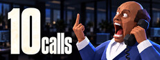 10 calls Small Capsule Image