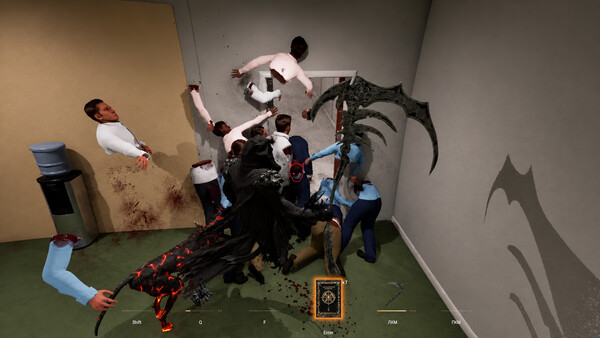 10 calls screenshot 3