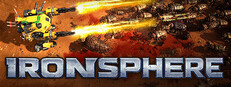 Ironsphere
