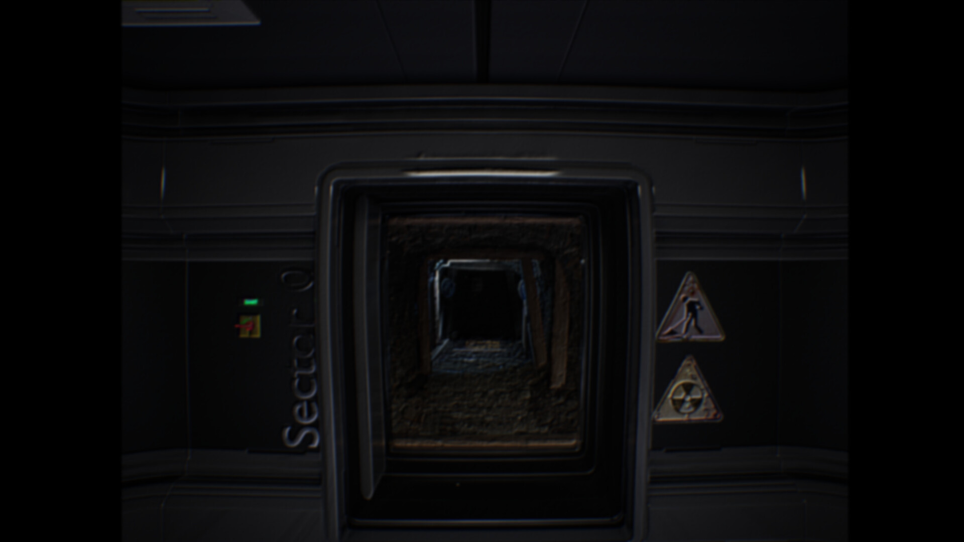 Backrooms: Rogue 0 screenshot #15