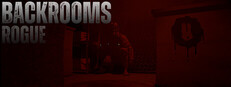 Backrooms: Rogue 0