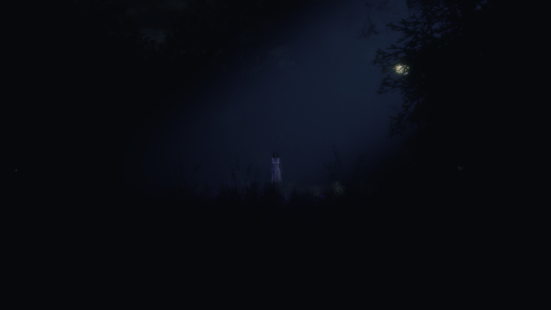 Untold Memories: Potter's Field screenshot #16