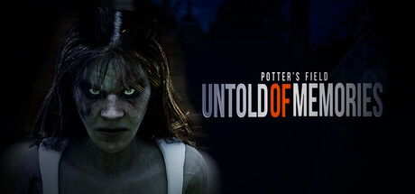 Untold of Memories: Potter's Field game thumbnail
