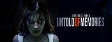 Untold of Memories: Potter's Field