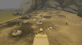 Screenshot #1