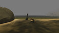 Screenshot #8