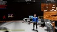Screenshot #5