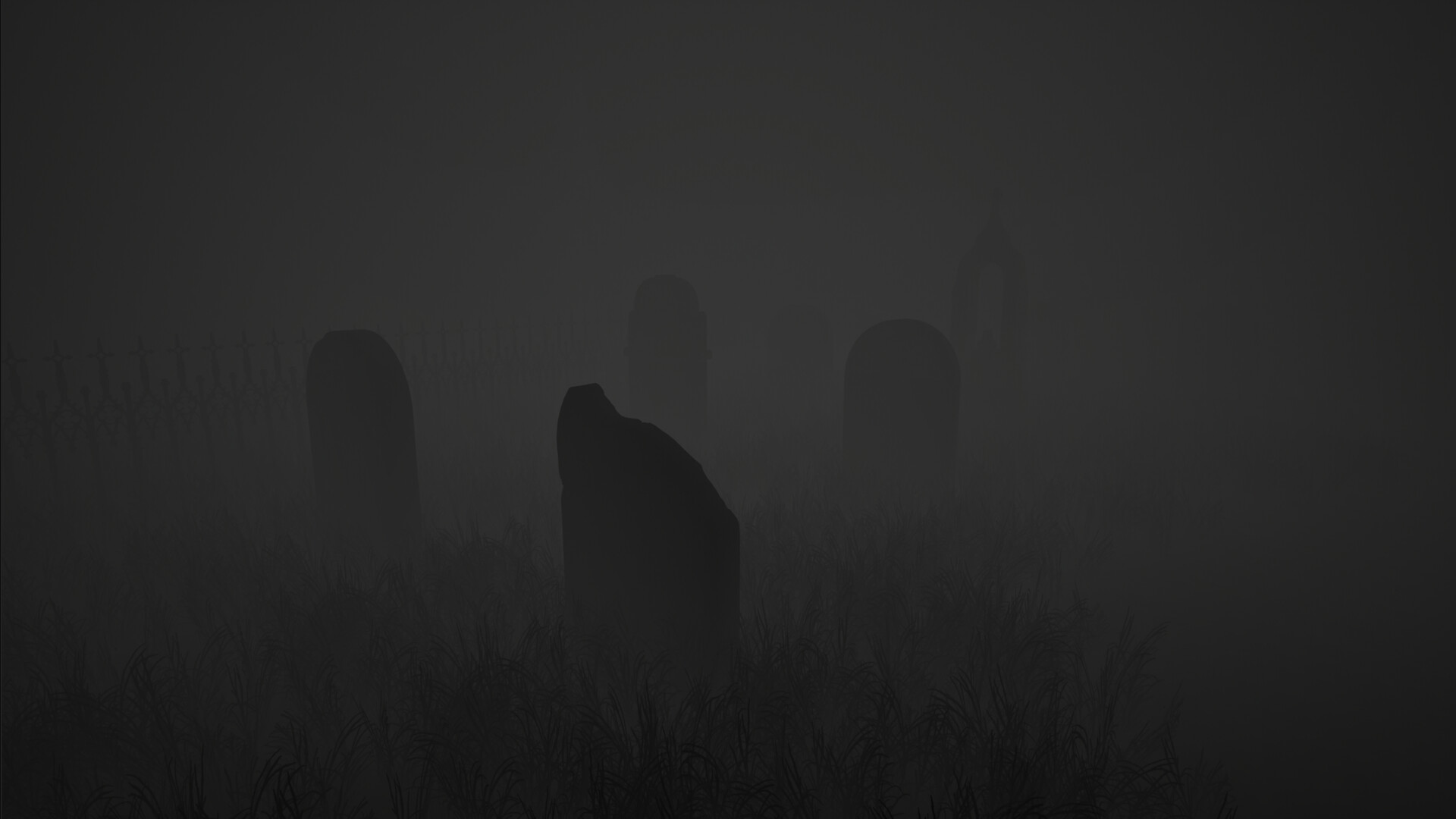 Love Letter to a Vampyr screenshot #5