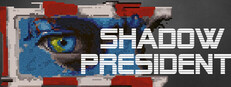 Shadow President