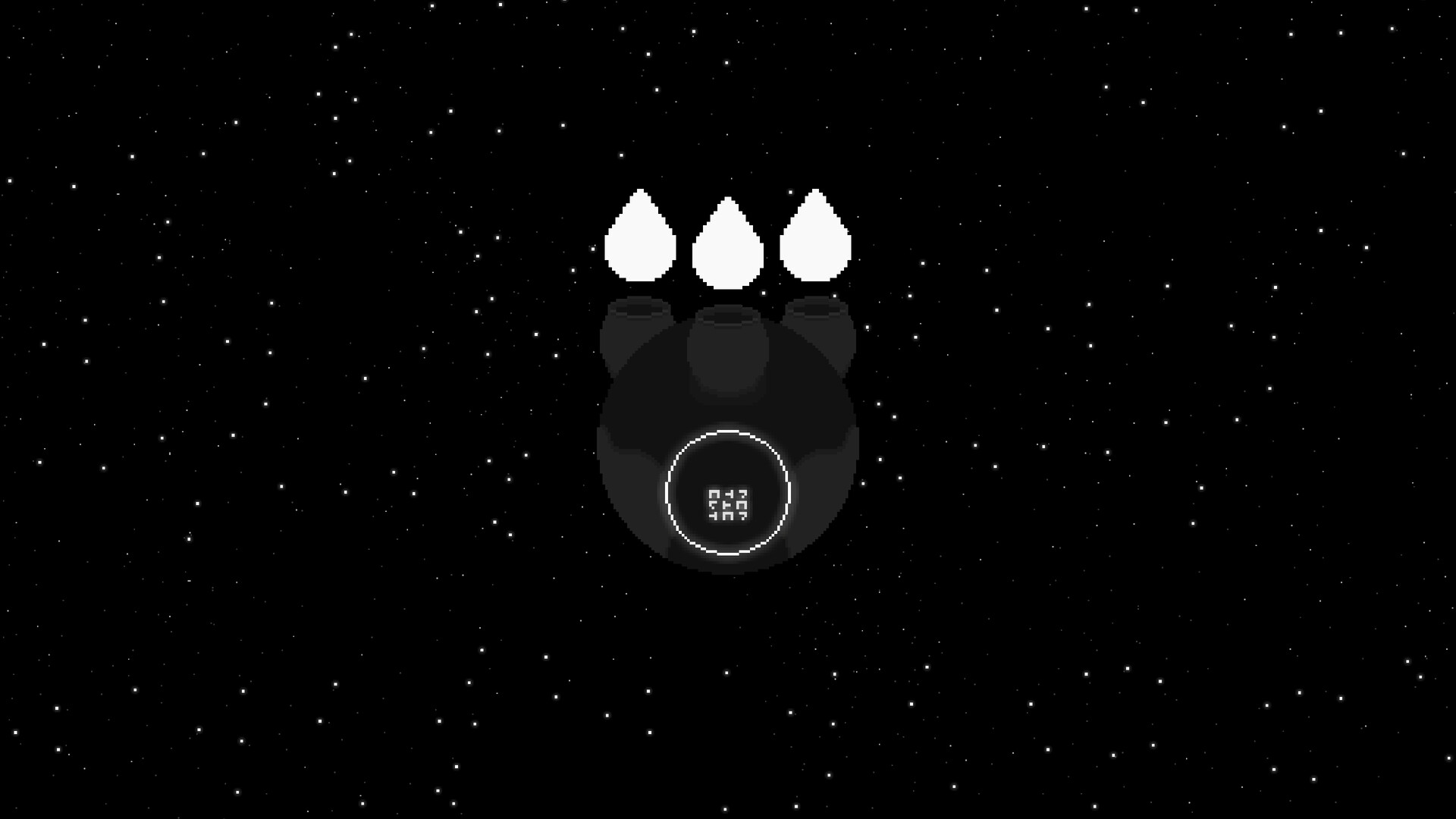 Cosmic Corps screenshot #10