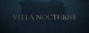 Villa Nocturne