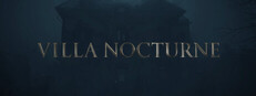 Villa Nocturne