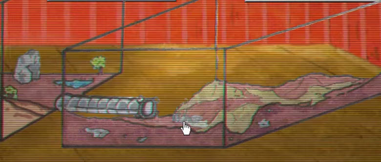 Idleant - an idle game about ant video 1