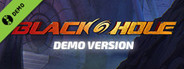 BLACKHOLE Demo