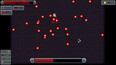 Screenshot #7