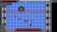 Screenshot #4
