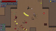 Screenshot #5