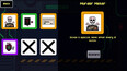 Screenshot #2