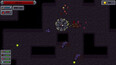 Screenshot #9