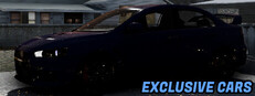 Exclusive Cars