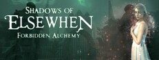 Shadows of Elsewhen: Forbidden Alchemy