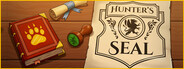 Hunter's Seal