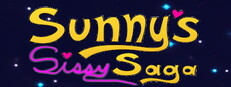Sunny's Sissy Saga