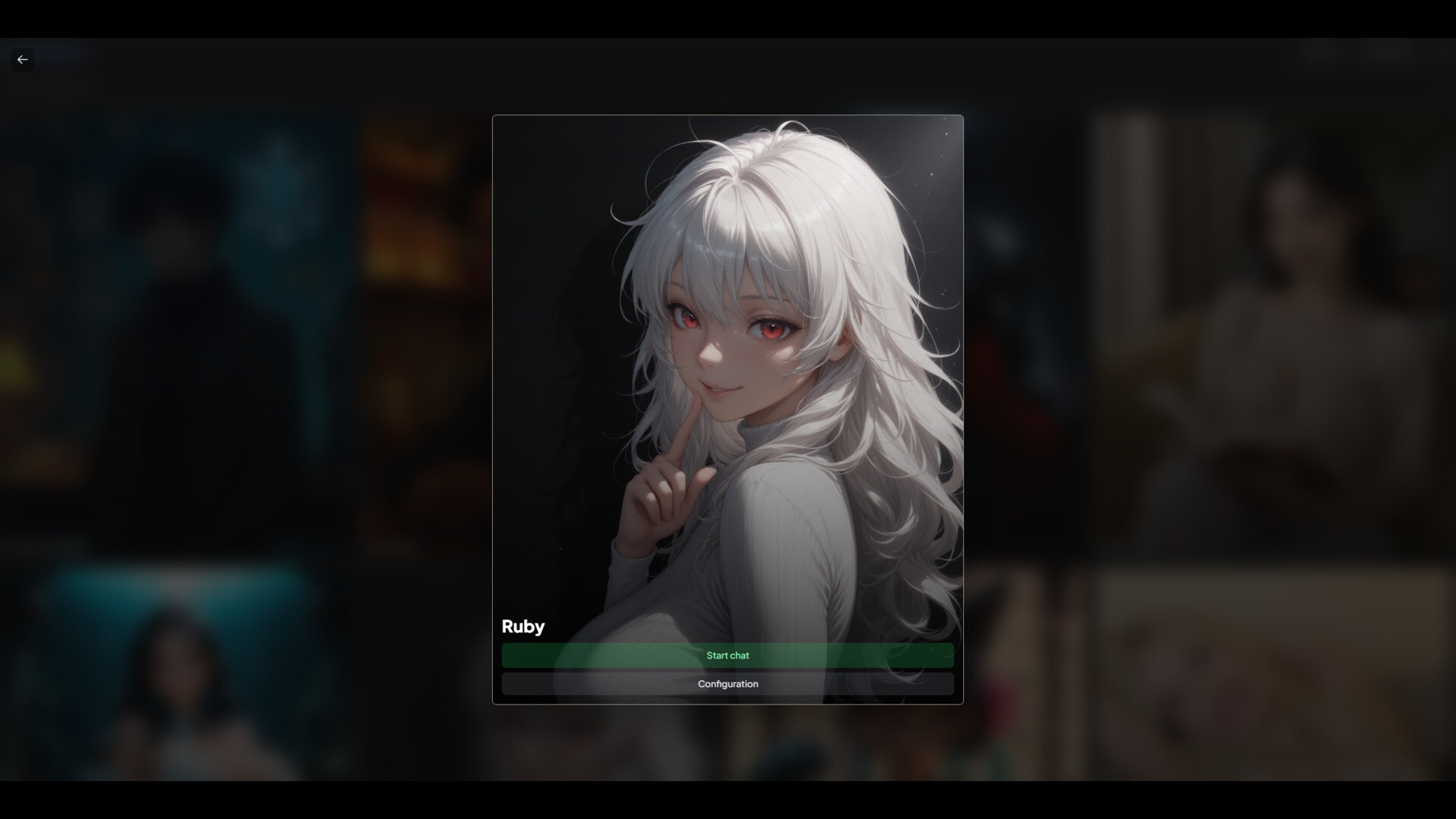 Thumb 5