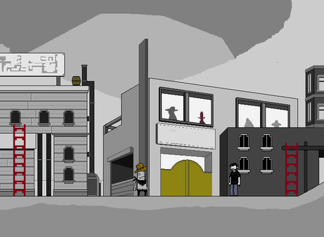 Missing Translation: Deluxe Edition screenshot 6