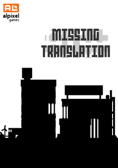Missing Translation: Deluxe Edition screenshot 4