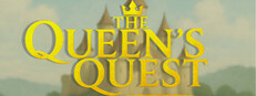 The Queen's Quest