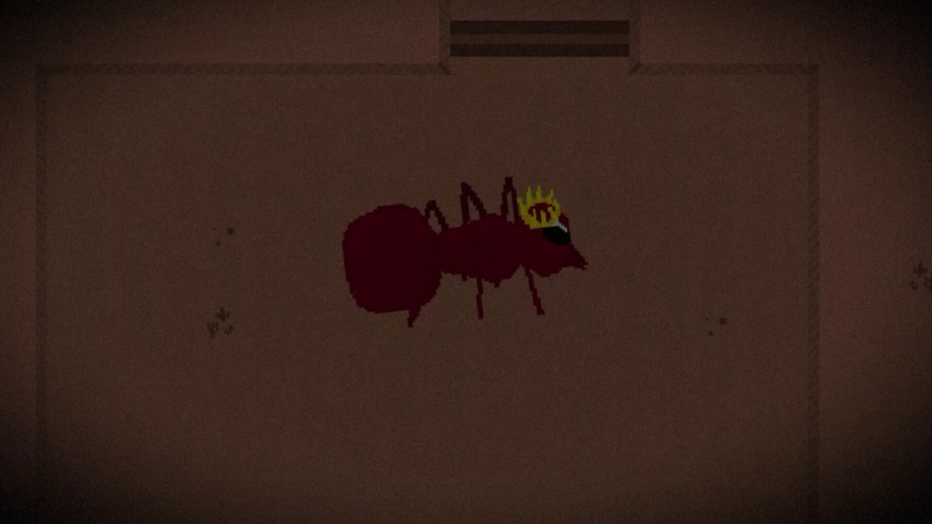 The Queen's Quest screenshot #10