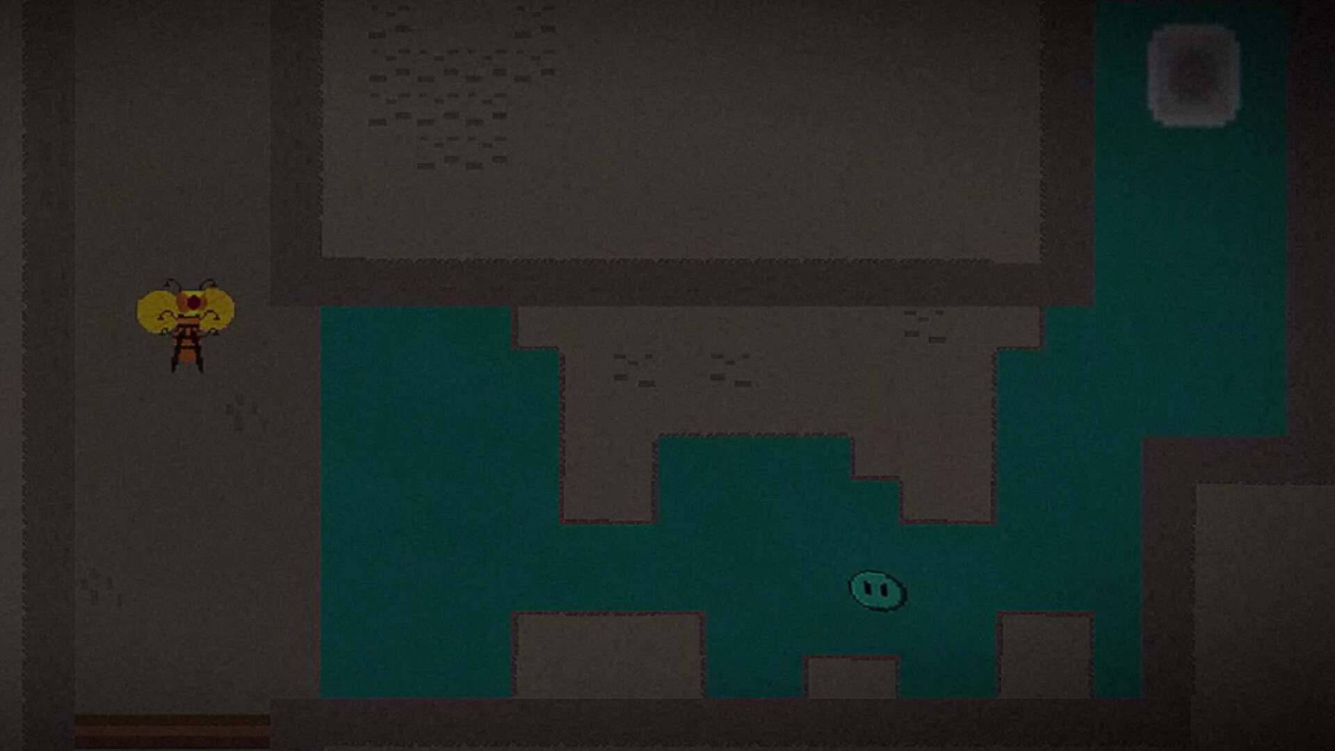 The Queen's Quest screenshot 2