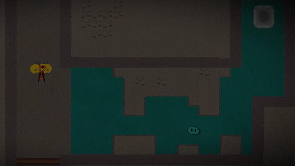 The Queen's Quest screenshot 2