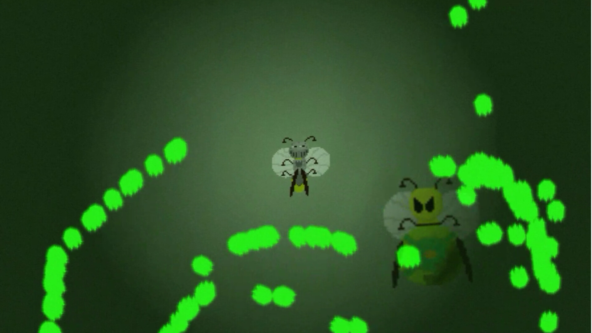 The Queen's Quest screenshot 9