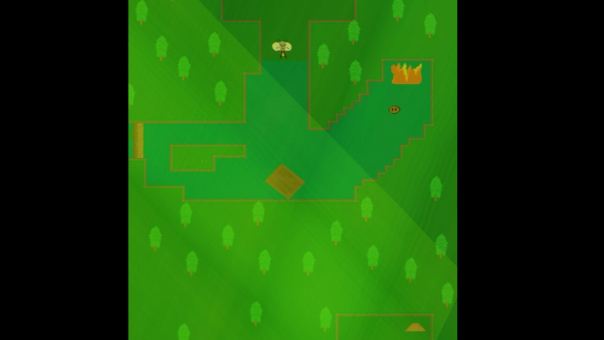 The Queen's Quest screenshot 8