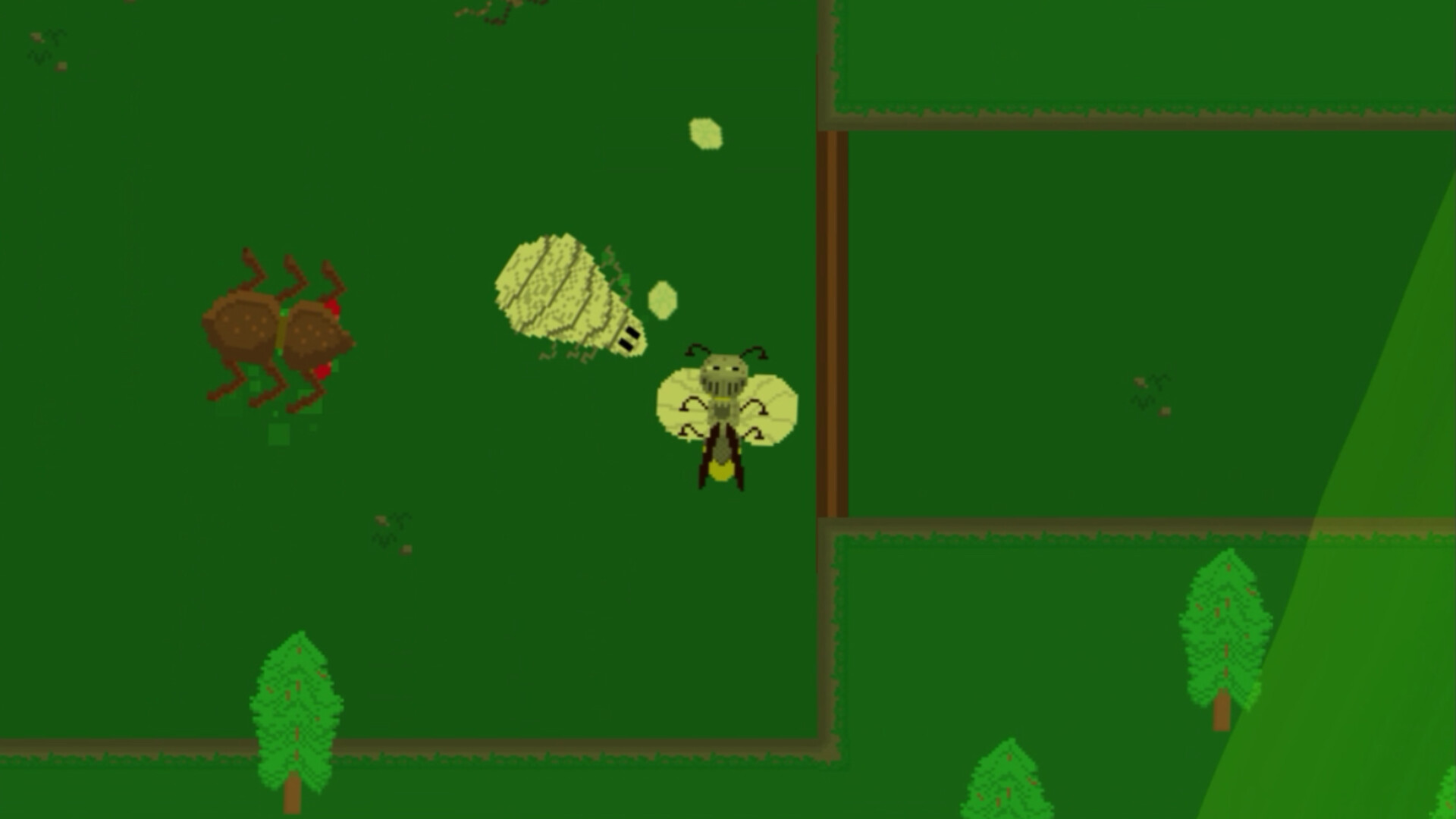 The Queen's Quest screenshot #11