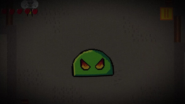 The Queen's Quest screenshot 6