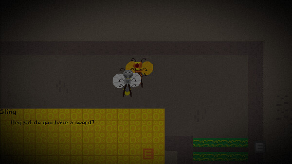 The Queen's Quest screenshot 4