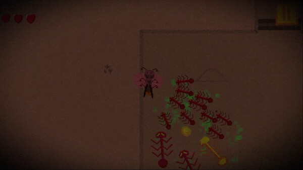 The Queen's Quest screenshot 3