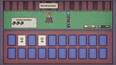 Screenshot #5