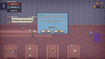 Screenshot #6