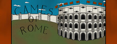 Games of Rome