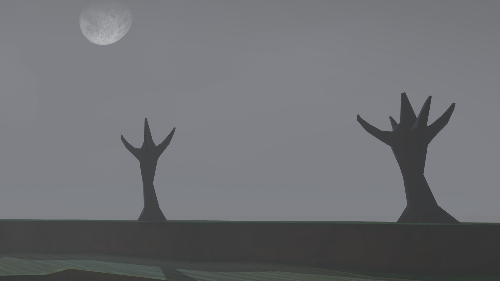 Thumb 6