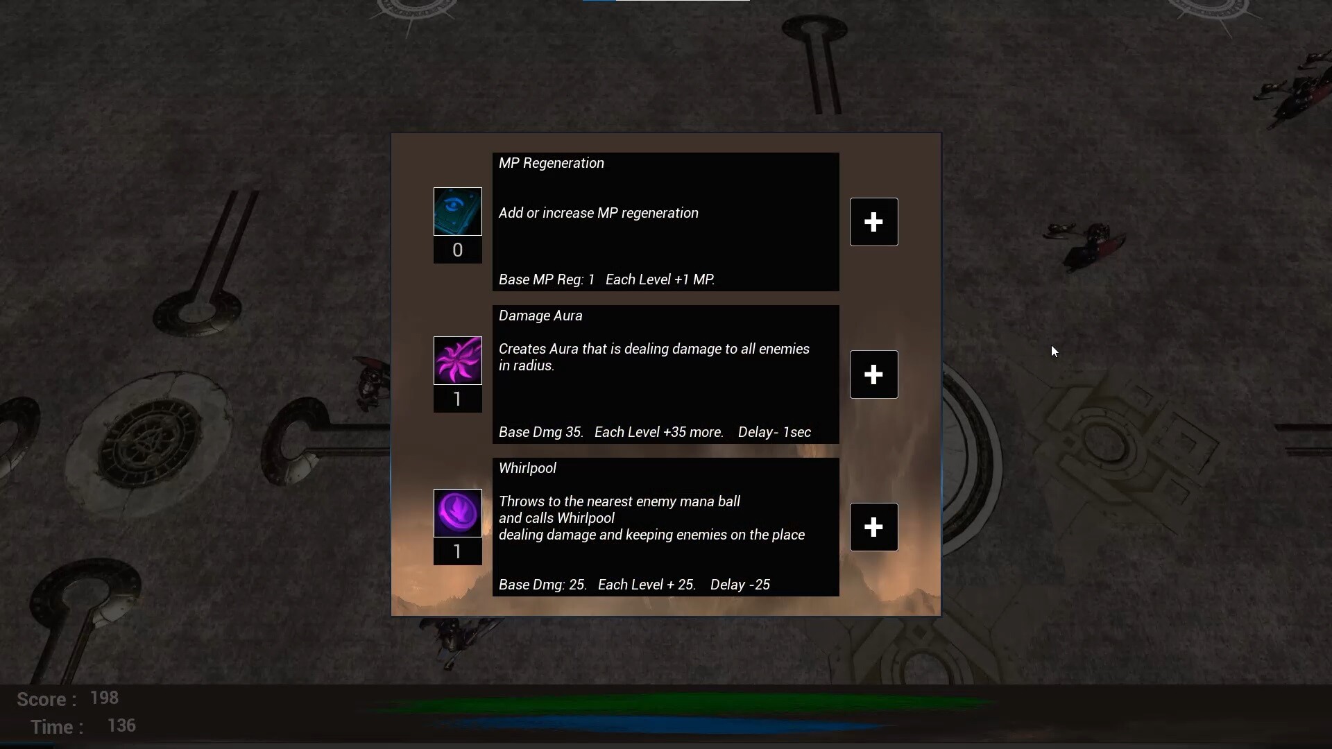 NewMonster screenshot #4