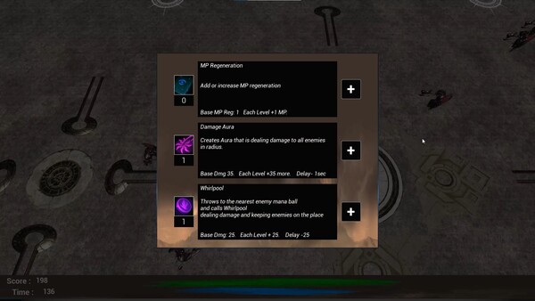 NewMonsterfor windows and Linux 1